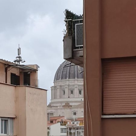 4Bnb - Suites Del Gallo Roma Ngoại thất bức ảnh