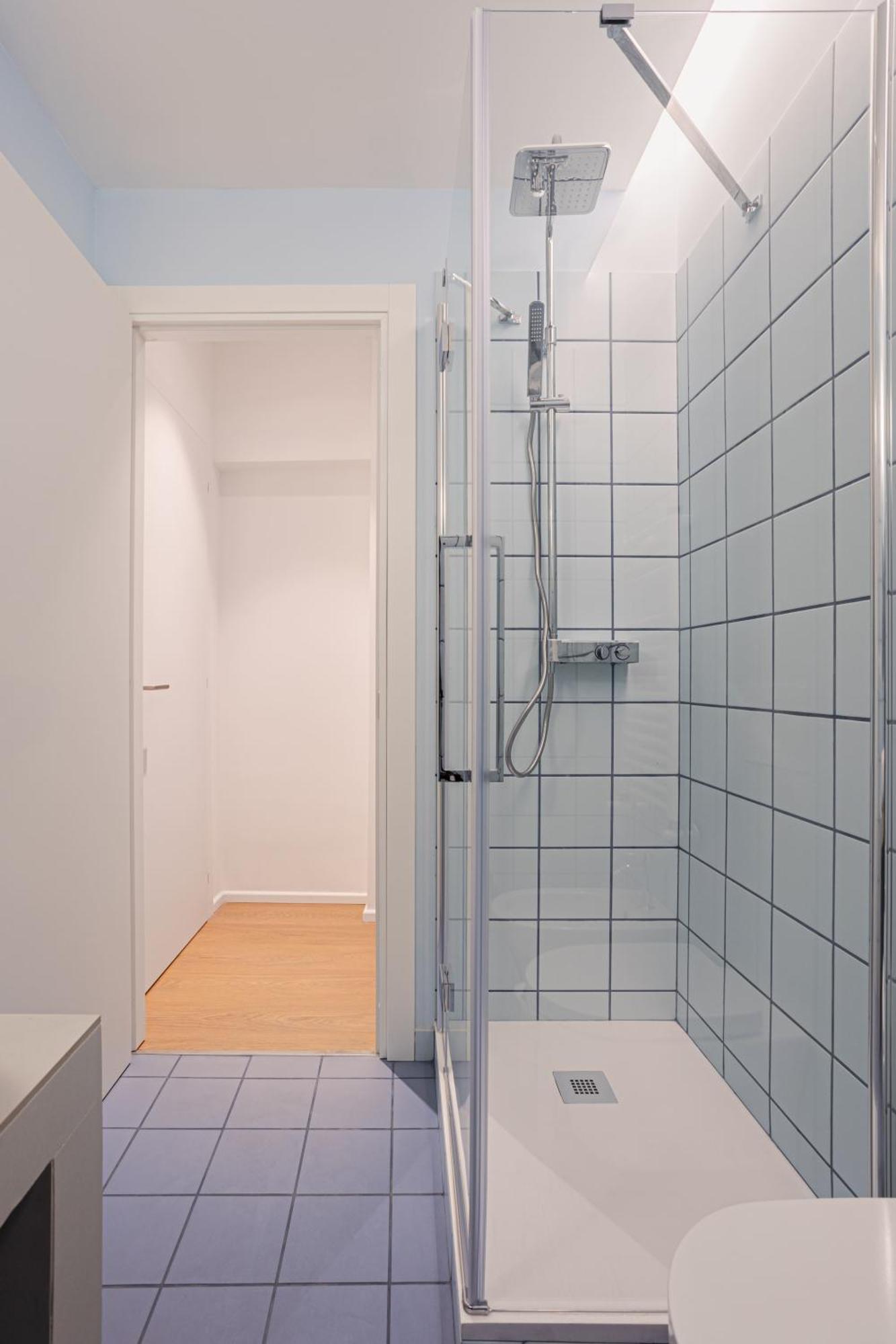4Bnb - Suites Del Gallo Roma Ngoại thất bức ảnh