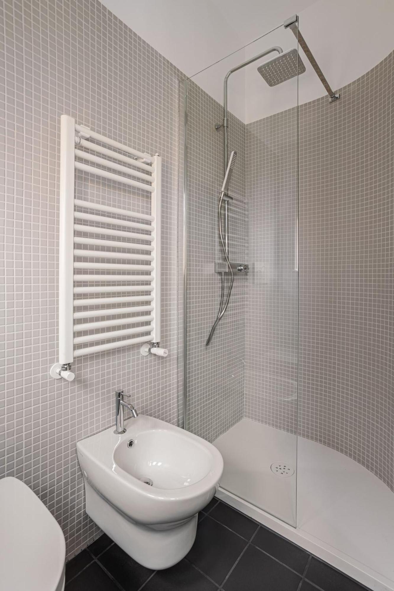 4Bnb - Suites Del Gallo Roma Ngoại thất bức ảnh