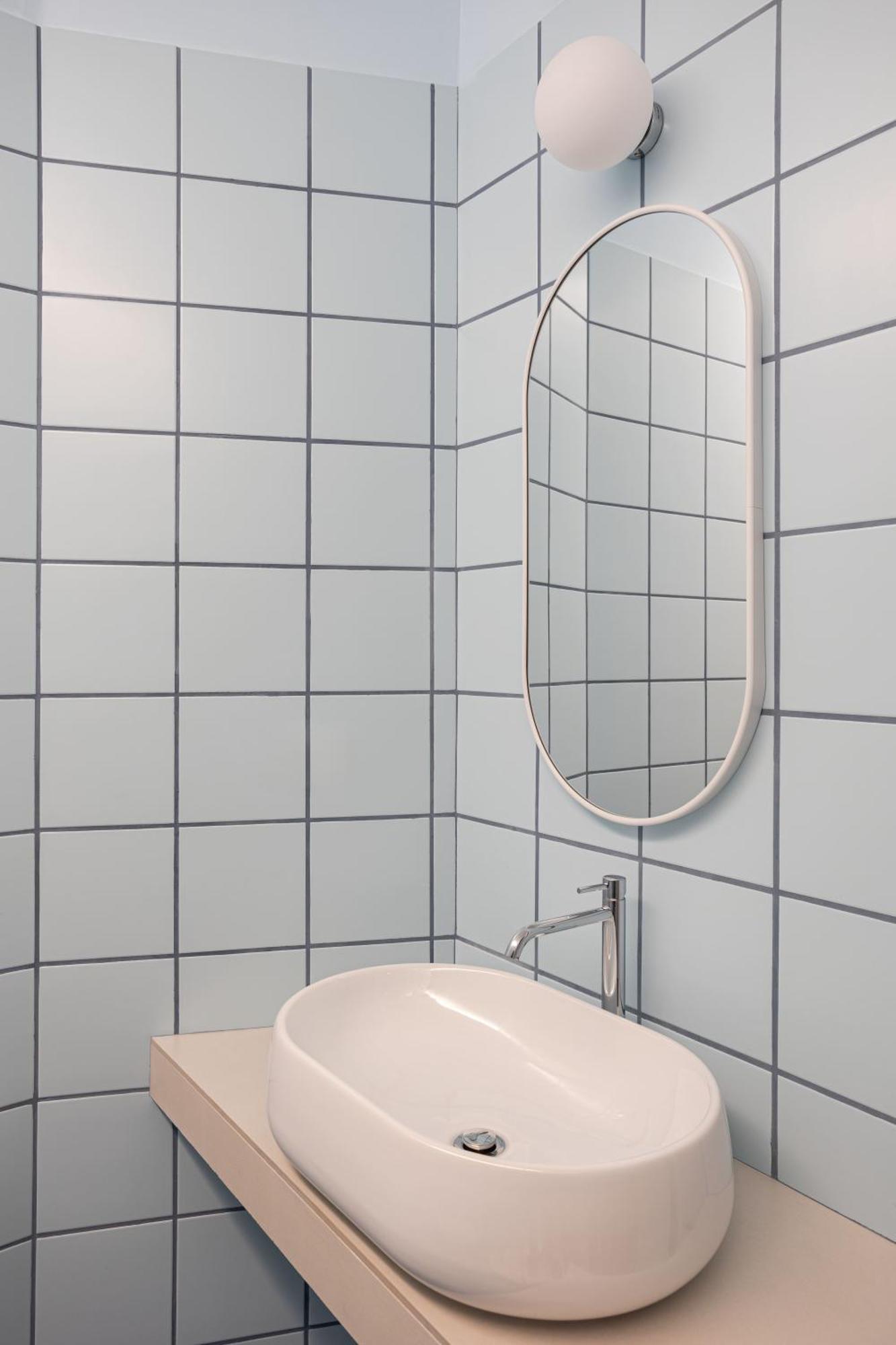 4Bnb - Suites Del Gallo Roma Ngoại thất bức ảnh