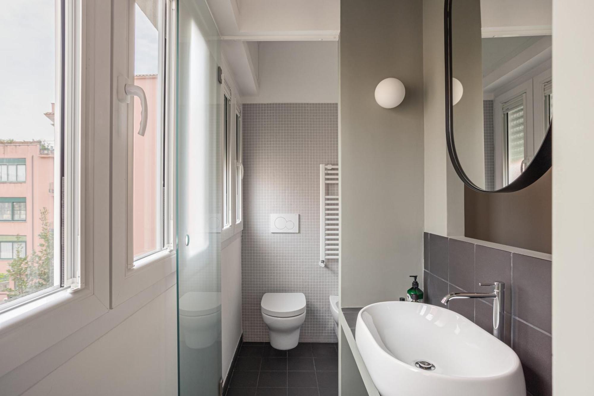 4Bnb - Suites Del Gallo Roma Ngoại thất bức ảnh