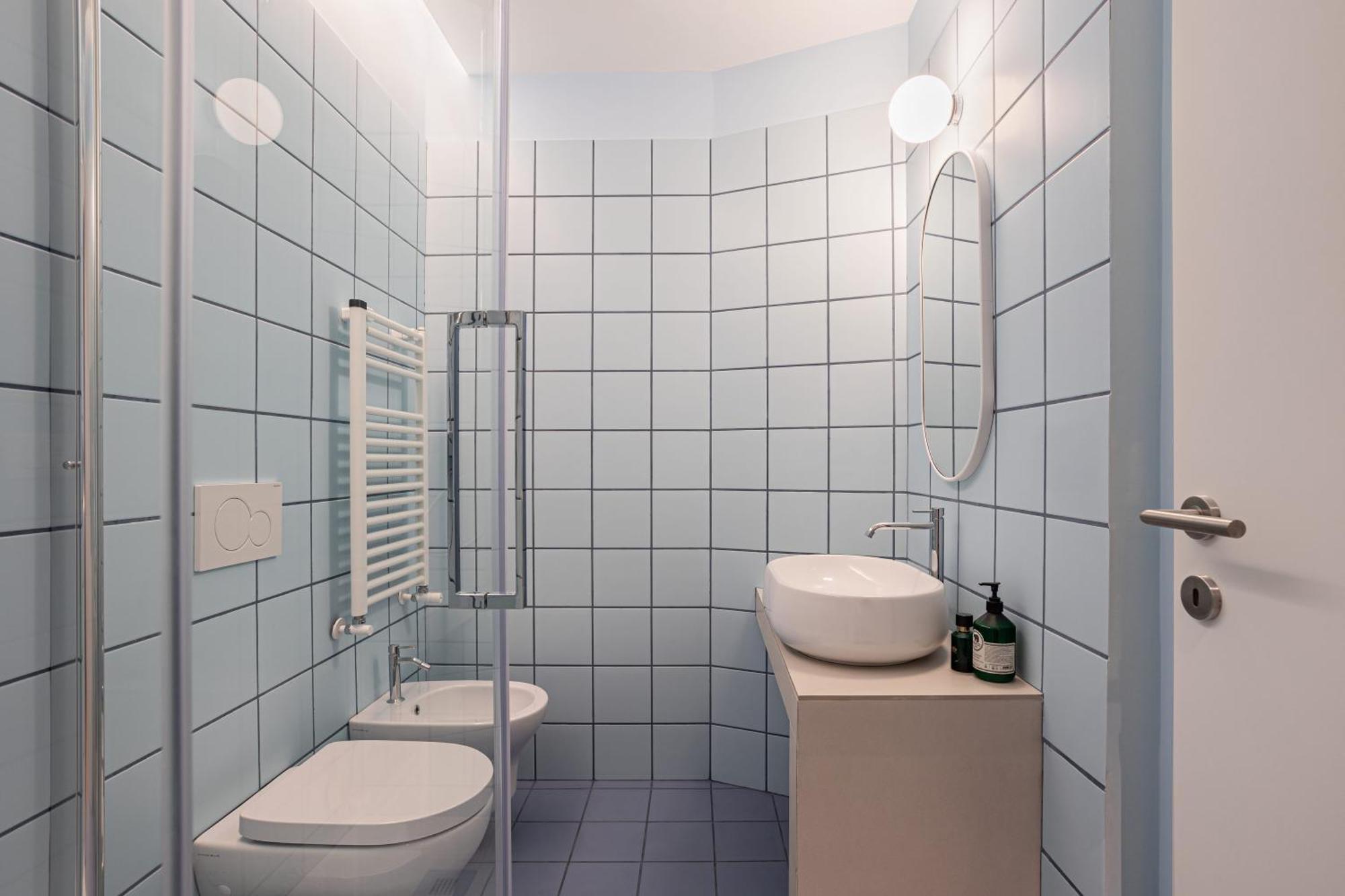 4Bnb - Suites Del Gallo Roma Ngoại thất bức ảnh