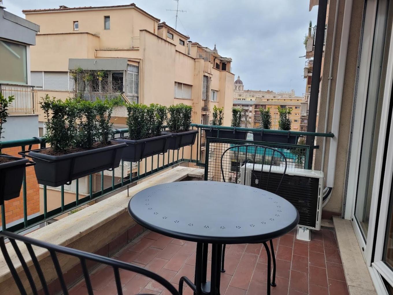 4Bnb - Suites Del Gallo Roma Ngoại thất bức ảnh